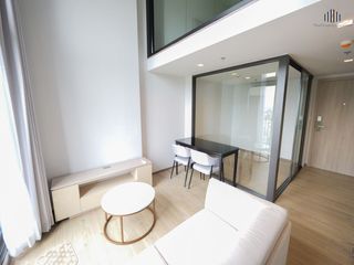 Condo en venta de 1 habitaciones en Phra Khanong, Bangkok