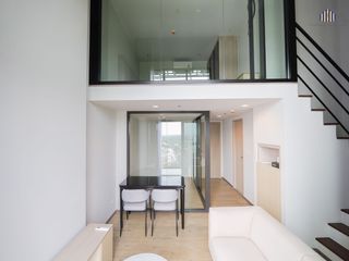 Condo en venta de 1 habitaciones en Phra Khanong, Bangkok