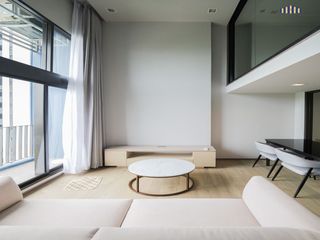Condo en venta de 1 habitaciones en Phra Khanong, Bangkok