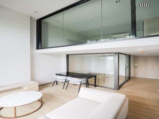 Condo en venta de 1 habitaciones en Phra Khanong, Bangkok