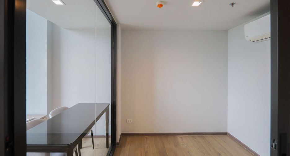 Condo en venta de 1 habitaciones en Phra Khanong, Bangkok
