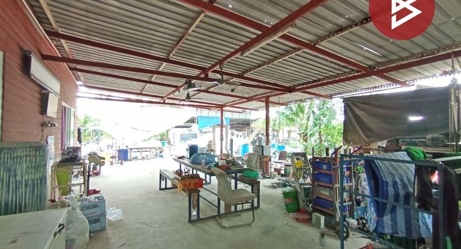 For sale 3 bedrooms house in Bang Pa-in, Phra Nakhon Si Ayutthaya