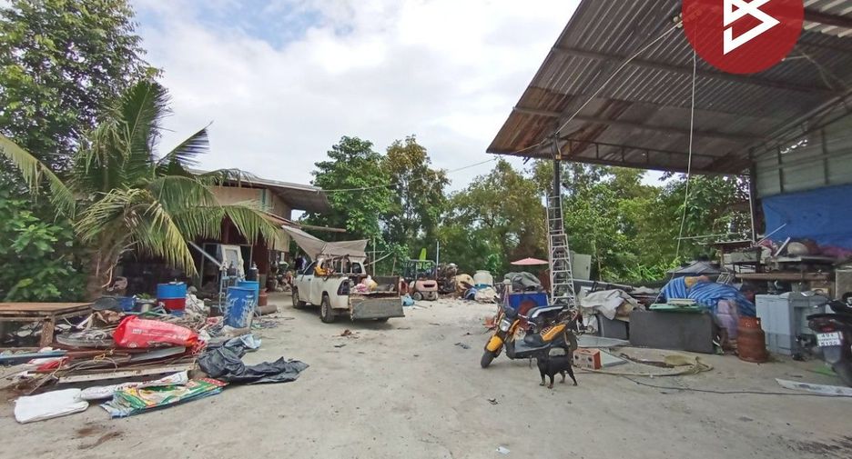 For sale 3 bedrooms house in Bang Pa-in, Phra Nakhon Si Ayutthaya