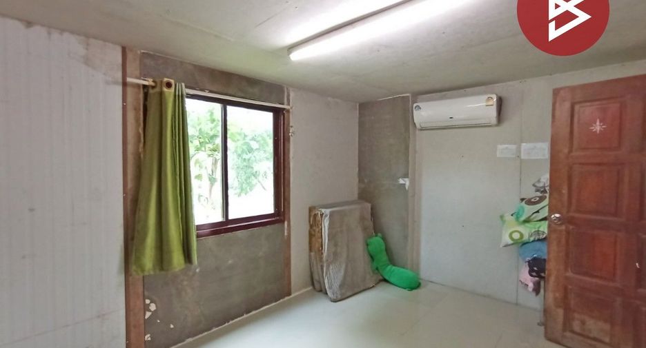 For sale 3 bedrooms house in Bang Pa-in, Phra Nakhon Si Ayutthaya
