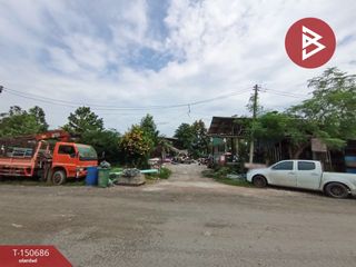 For sale 3 bedrooms house in Bang Pa-in, Phra Nakhon Si Ayutthaya