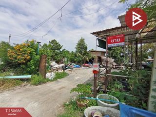 For sale 3 bedrooms house in Bang Pa-in, Phra Nakhon Si Ayutthaya