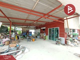 For sale 3 bedrooms house in Bang Pa-in, Phra Nakhon Si Ayutthaya