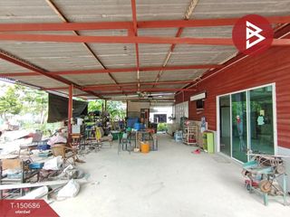 For sale 3 bedrooms house in Bang Pa-in, Phra Nakhon Si Ayutthaya