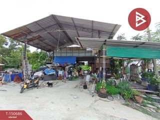 For sale 3 bedrooms house in Bang Pa-in, Phra Nakhon Si Ayutthaya