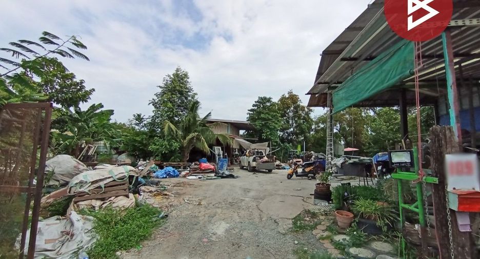 For sale 3 bedrooms house in Bang Pa-in, Phra Nakhon Si Ayutthaya