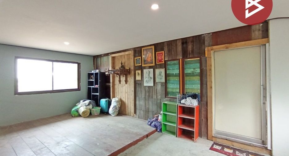 For sale 3 bedrooms house in Bang Pa-in, Phra Nakhon Si Ayutthaya