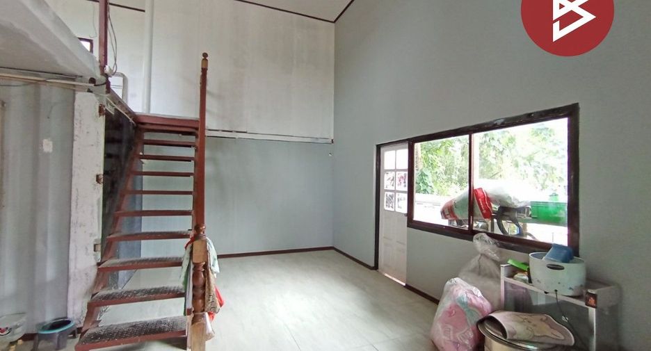 For sale 3 bedrooms house in Bang Pa-in, Phra Nakhon Si Ayutthaya