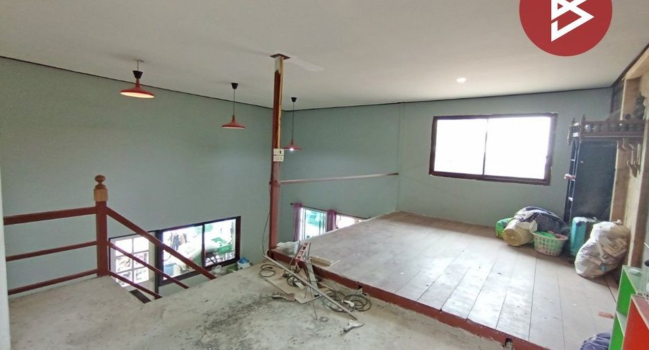 For sale 3 bedrooms house in Bang Pa-in, Phra Nakhon Si Ayutthaya