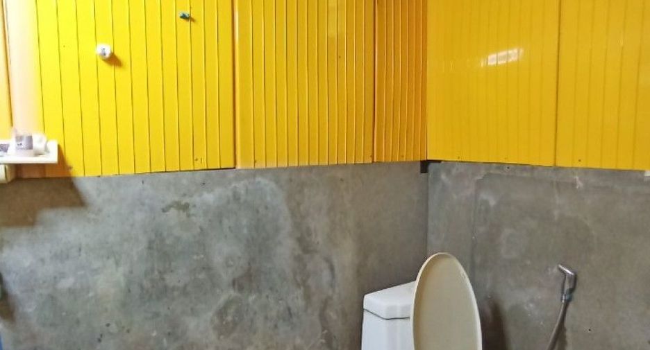 For sale 3 bedrooms house in Bang Pa-in, Phra Nakhon Si Ayutthaya