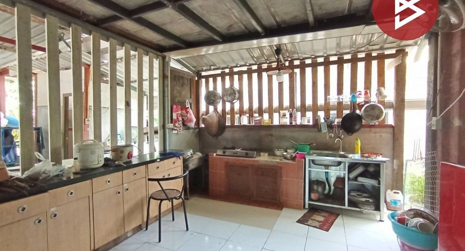 For sale 3 bedrooms house in Bang Pa-in, Phra Nakhon Si Ayutthaya