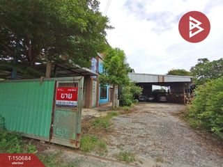 For sale 5 bedrooms house in Bang Pa-in, Phra Nakhon Si Ayutthaya