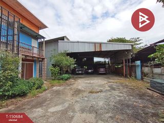 For sale 5 bedrooms house in Bang Pa-in, Phra Nakhon Si Ayutthaya