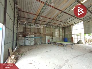For sale 5 bedrooms house in Bang Pa-in, Phra Nakhon Si Ayutthaya