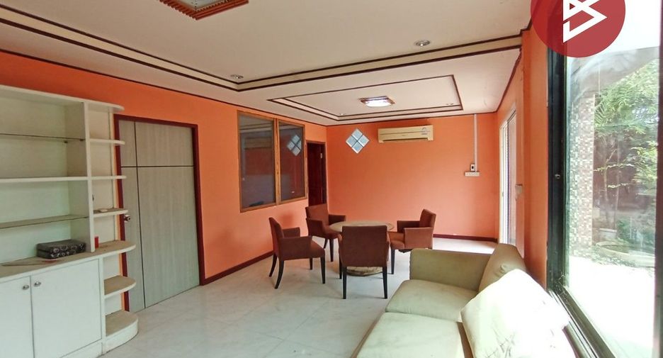 For sale 5 bedrooms house in Bang Pa-in, Phra Nakhon Si Ayutthaya