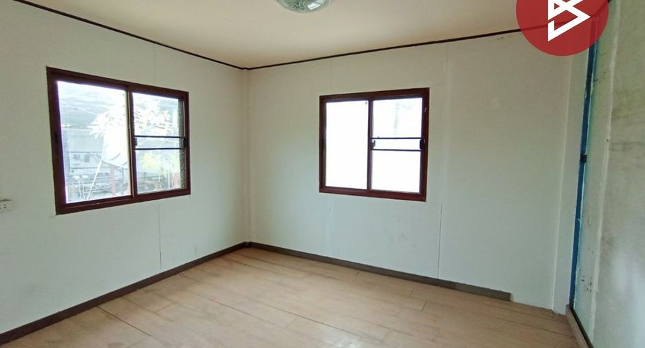 For sale 5 bedrooms house in Bang Pa-in, Phra Nakhon Si Ayutthaya