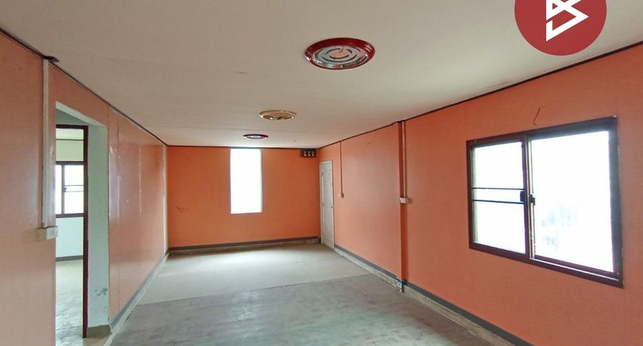 For sale 5 bedrooms house in Bang Pa-in, Phra Nakhon Si Ayutthaya