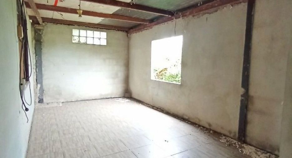 For sale 5 bedrooms house in Bang Pa-in, Phra Nakhon Si Ayutthaya