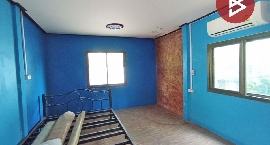 For sale 5 bedrooms house in Bang Pa-in, Phra Nakhon Si Ayutthaya