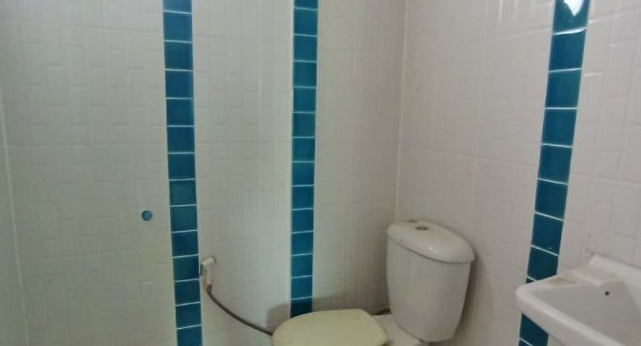 For sale 5 bedrooms house in Bang Pa-in, Phra Nakhon Si Ayutthaya