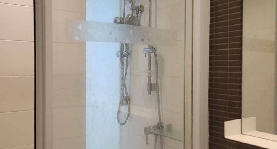 For rent そして for sale 1 Beds condo in Chatuchak, Bangkok