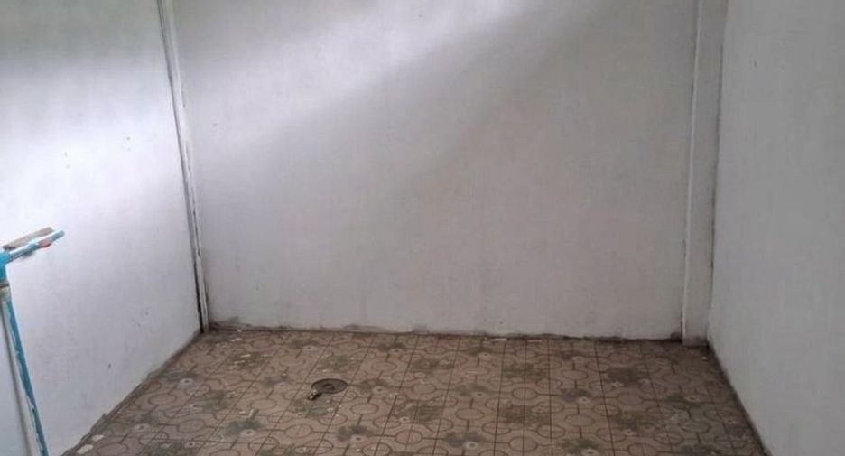 For sale retail Space in Ban Pong, Ratchaburi