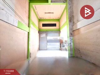 Продажа 2 спальни торговое помещение в Mueang Uttaradit, Уттарадит