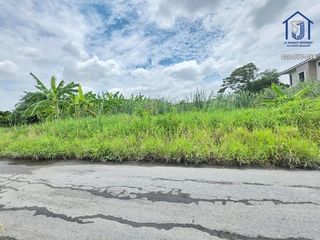 出售 土地 在 Sai Mai, 曼谷