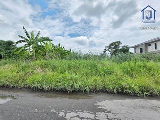出售 土地 在 Sai Mai, 曼谷