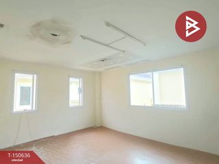 Аренда и продажа 6 спальни торговое помещение в Mueang Chanthaburi, Чантхабури