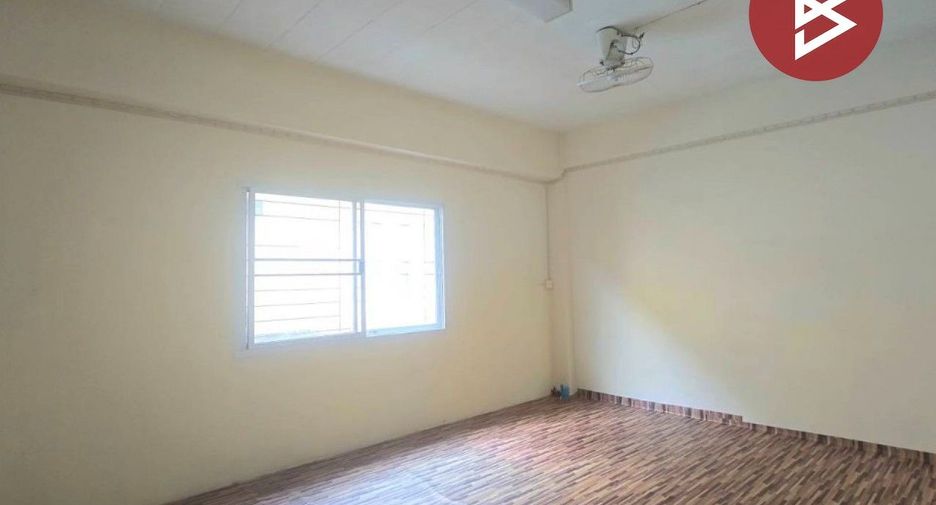 Аренда и продажа 6 спальни торговое помещение в Mueang Chanthaburi, Чантхабури