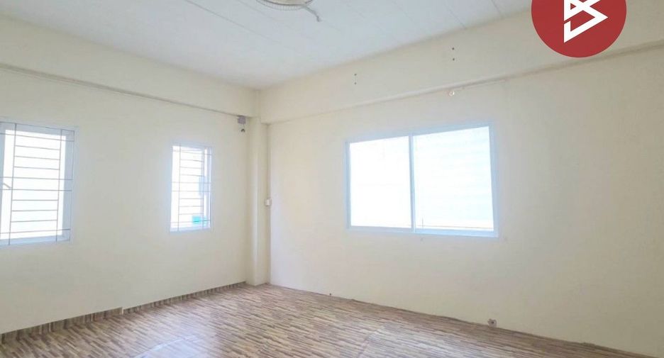 Аренда и продажа 6 спальни торговое помещение в Mueang Chanthaburi, Чантхабури