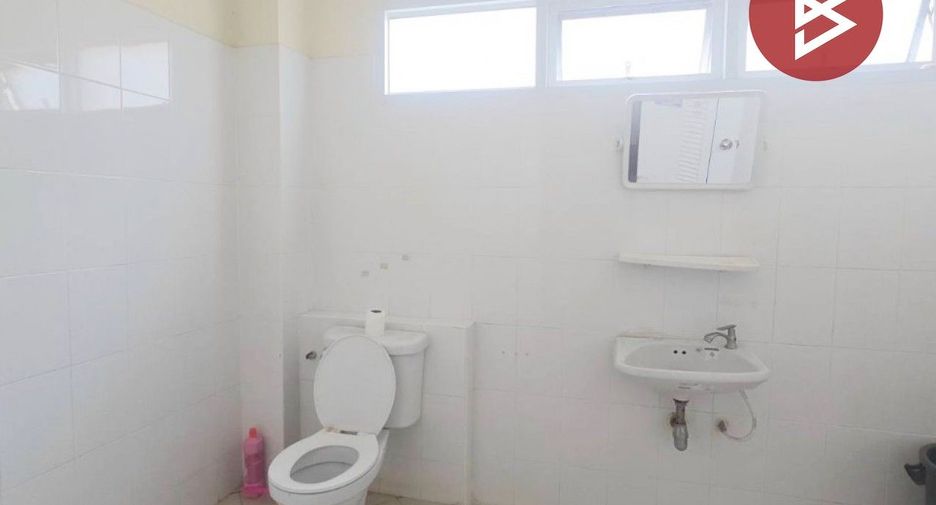 Аренда и продажа 6 спальни торговое помещение в Mueang Chanthaburi, Чантхабури