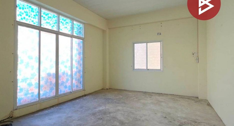 ให้เช่า และ ขาย 6 ห้องนอน พื้นที่ค้าปลีก ใน เมืองจันทบุรี, จันทบุรี