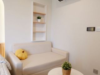 For sale 1 bed condo in Khlong Luang, Pathum Thani