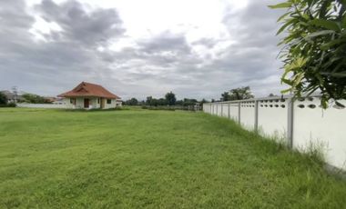 出售 土地 在 Doi Saket, Chiang Mai
