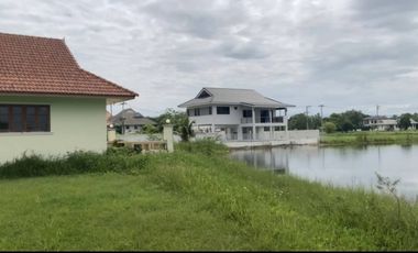 出售 土地 在 Doi Saket, Chiang Mai