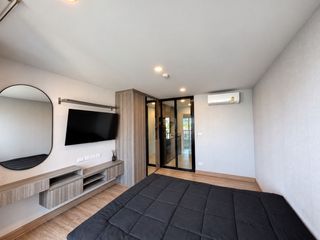 For sale 1 bed condo in Bang Na, Bangkok