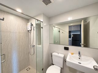 For sale 1 bed condo in Bang Na, Bangkok