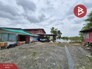 For sale 2 bedrooms house in Bang Bo, Samut Prakan