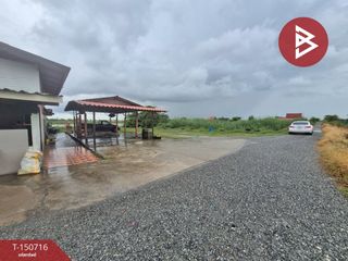 For sale 2 bedrooms house in Bang Bo, Samut Prakan