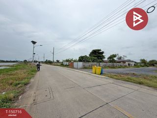 For sale 2 bedrooms house in Bang Bo, Samut Prakan