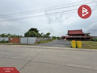 For sale 2 bedrooms house in Bang Bo, Samut Prakan