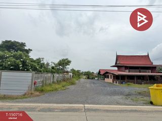 For sale 2 bedrooms house in Bang Bo, Samut Prakan