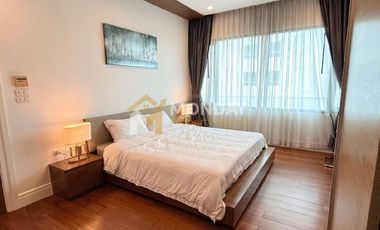 For rent 1 Beds condo in Khlong Toei, Bangkok
