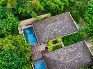 For sale 1 bed house in Pak Chong, Nakhon Ratchasima